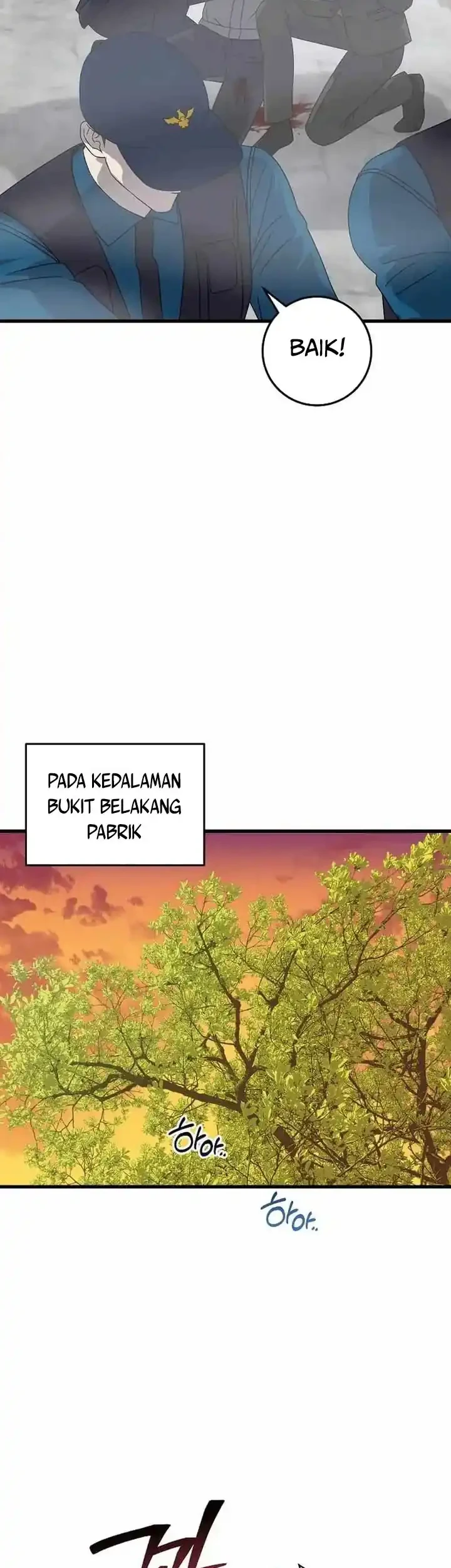 This is the Law Chapter 164 Gambar 8