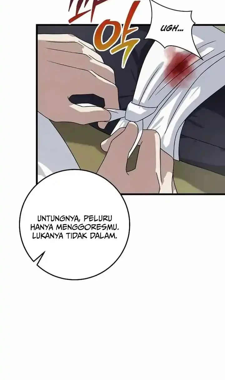 This is the Law Chapter 164 Gambar 9