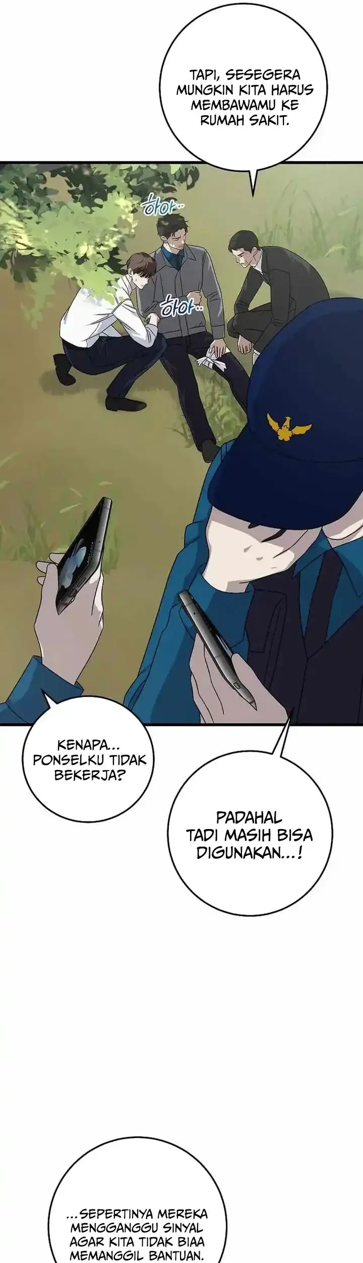 This is the Law Chapter 164 Gambar 10