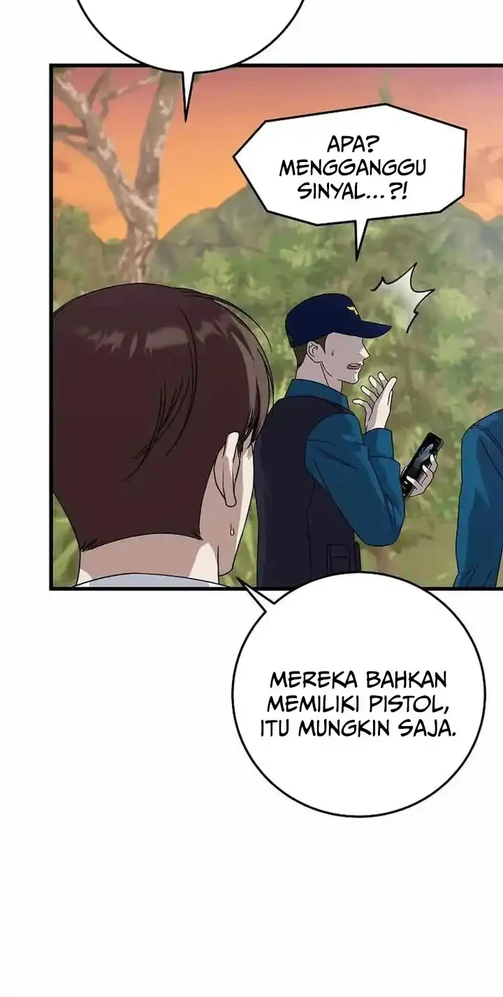 This is the Law Chapter 164 Gambar 11