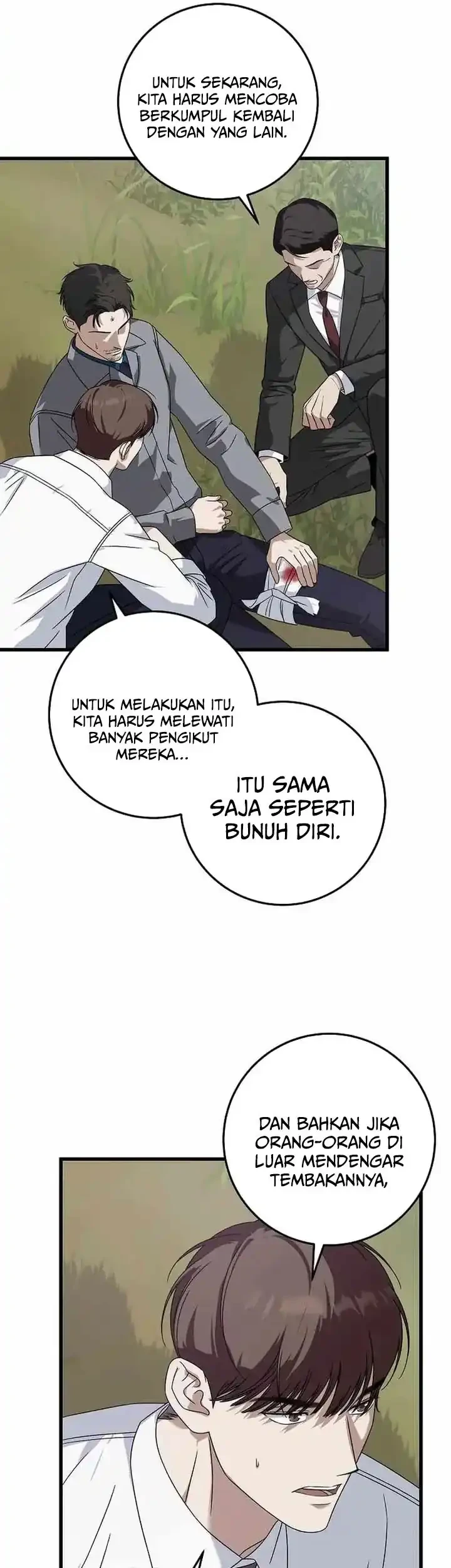 This is the Law Chapter 164 Gambar 12