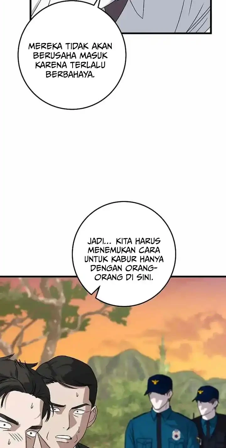 This is the Law Chapter 164 Gambar 13