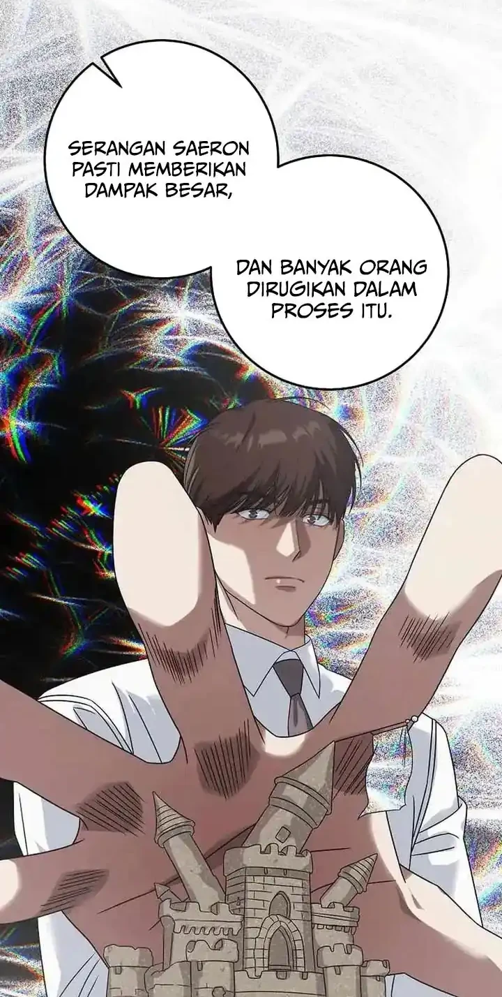 This is the Law Chapter 164 Gambar 15