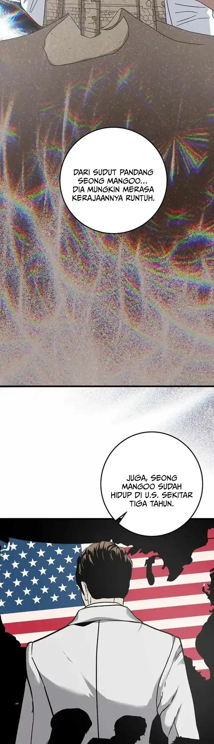 This is the Law Chapter 164 Gambar 16