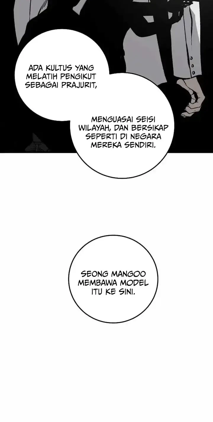 This is the Law Chapter 164 Gambar 17