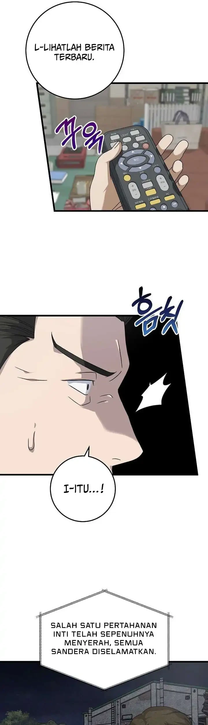 This is the Law Chapter 165 Gambar 18