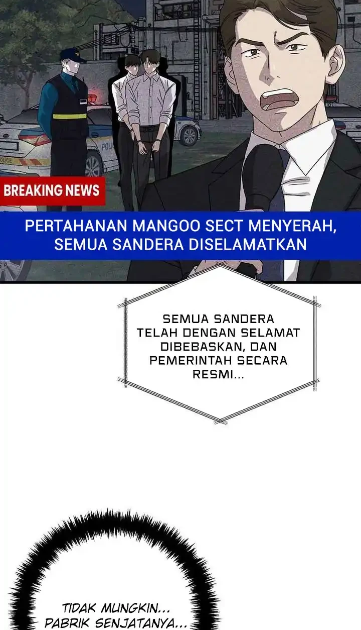 This is the Law Chapter 165 Gambar 19