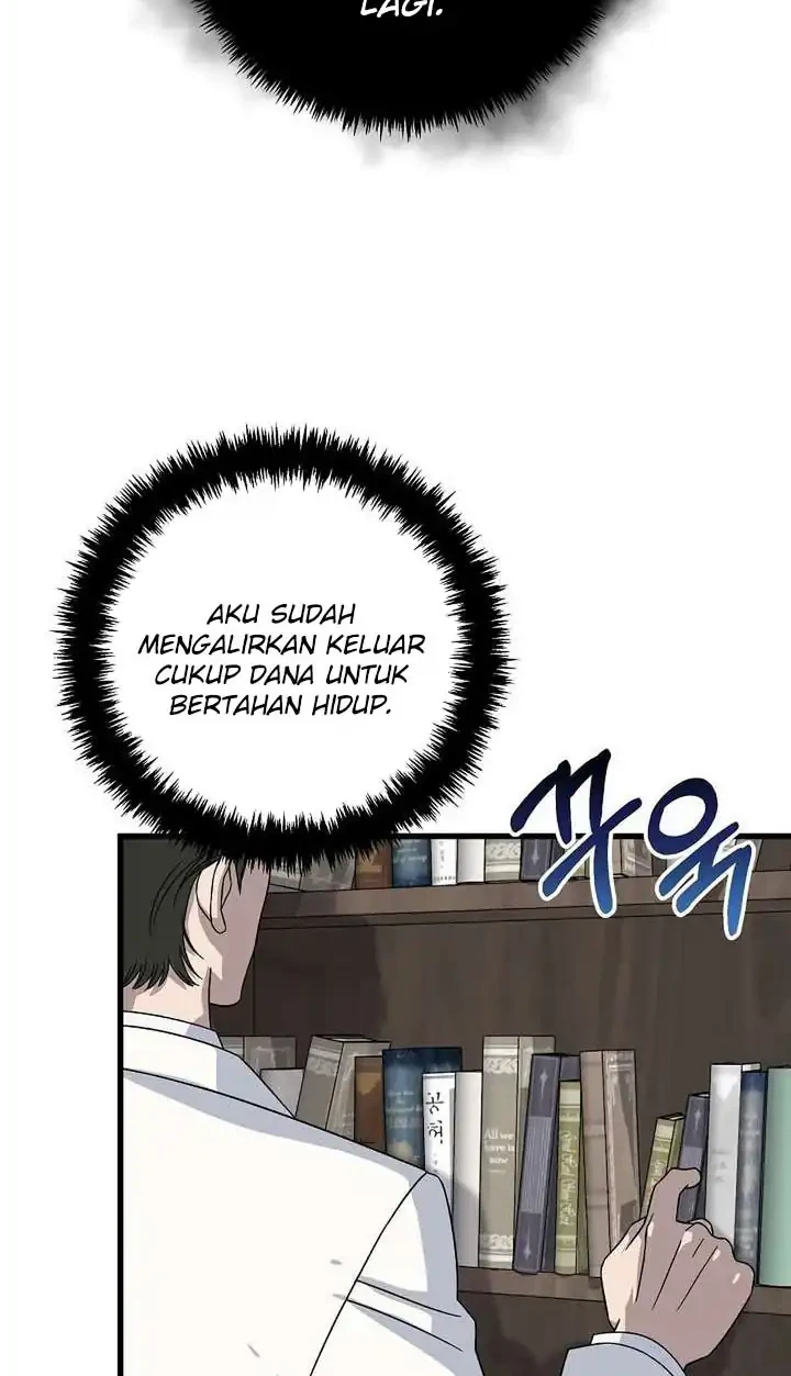 This is the Law Chapter 165 Gambar 23