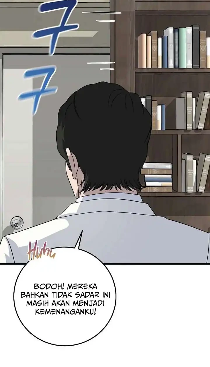 This is the Law Chapter 165 Gambar 25