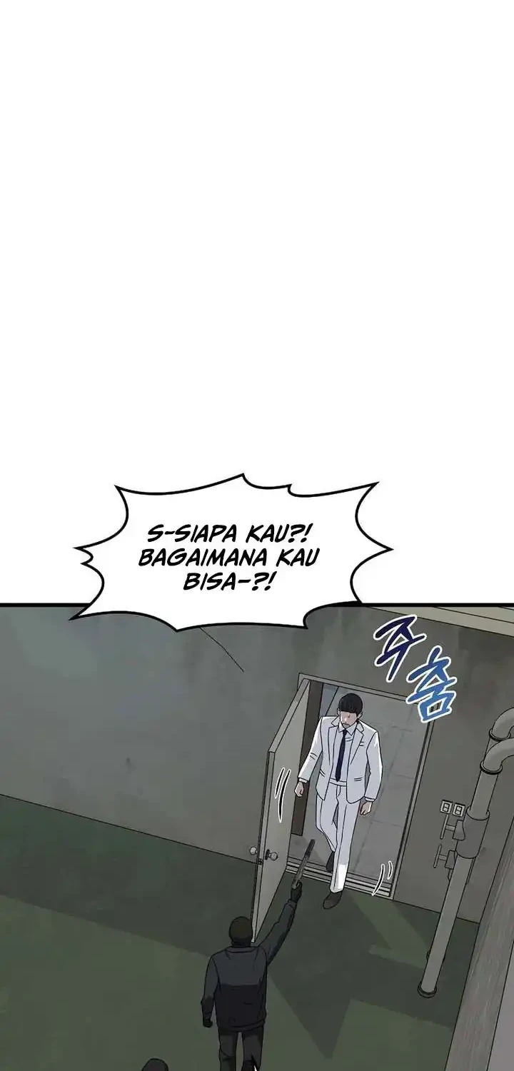 This is the Law Chapter 165 Gambar 27