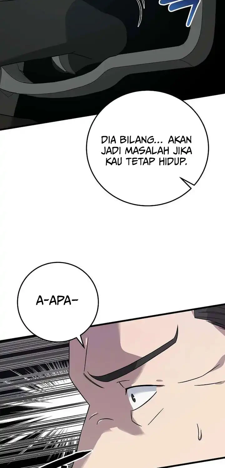 This is the Law Chapter 165 Gambar 29