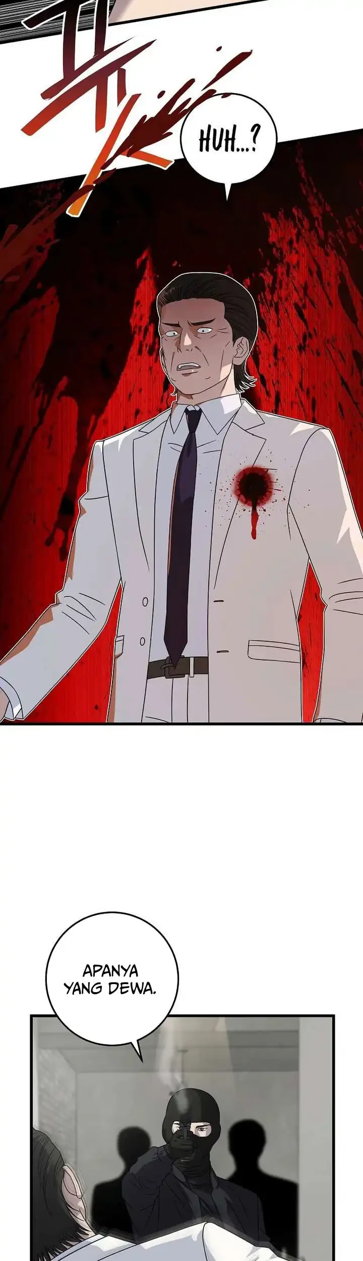 This is the Law Chapter 165 Gambar 30