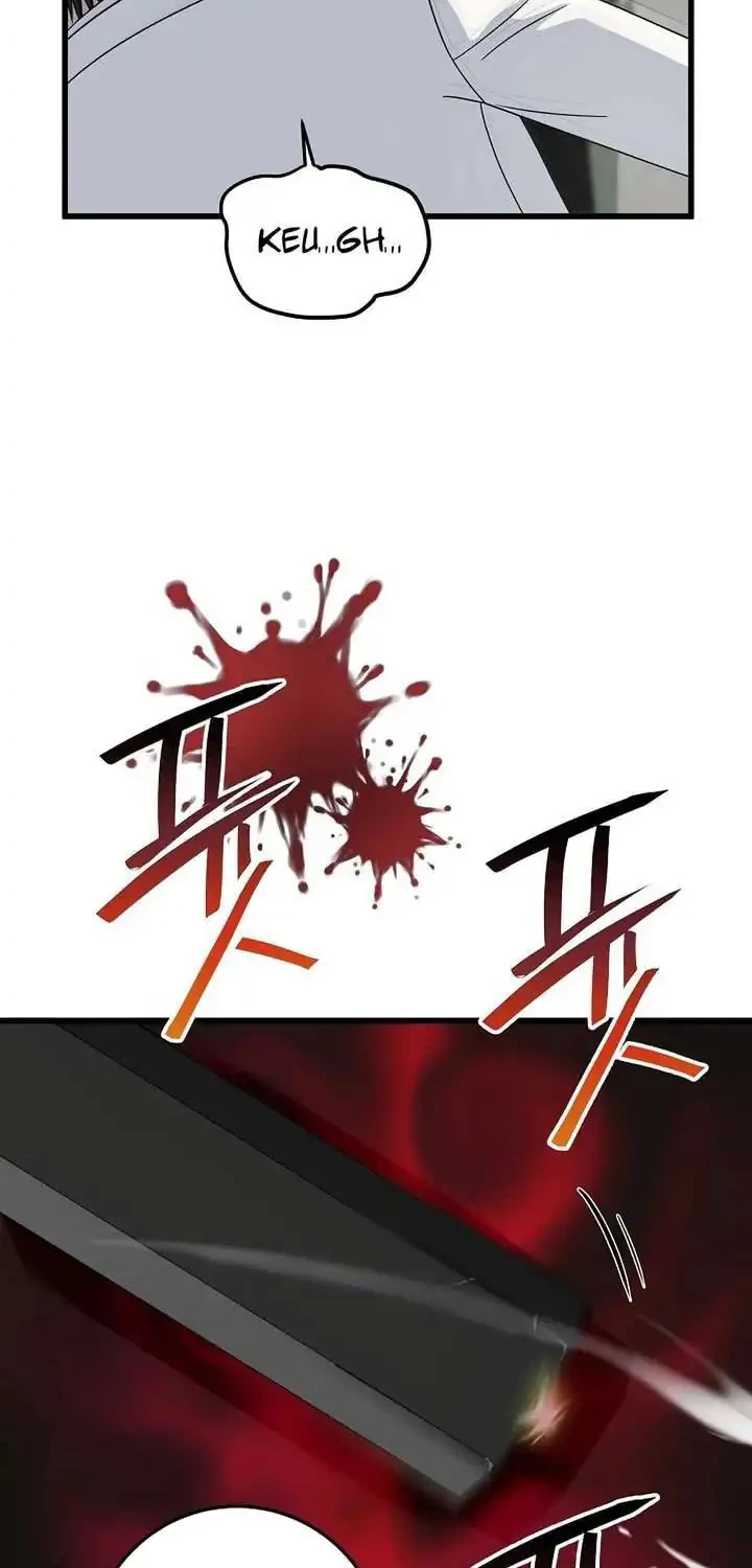 This is the Law Chapter 165 Gambar 31