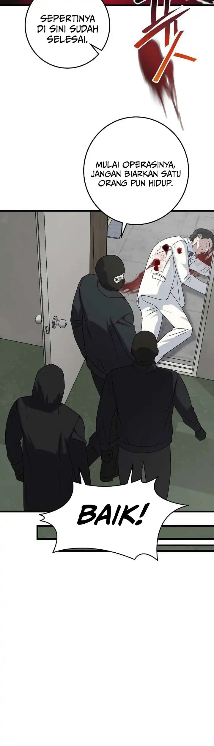 This is the Law Chapter 165 Gambar 32