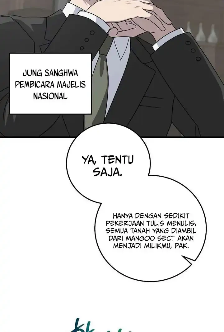 This is the Law Chapter 165 Gambar 35