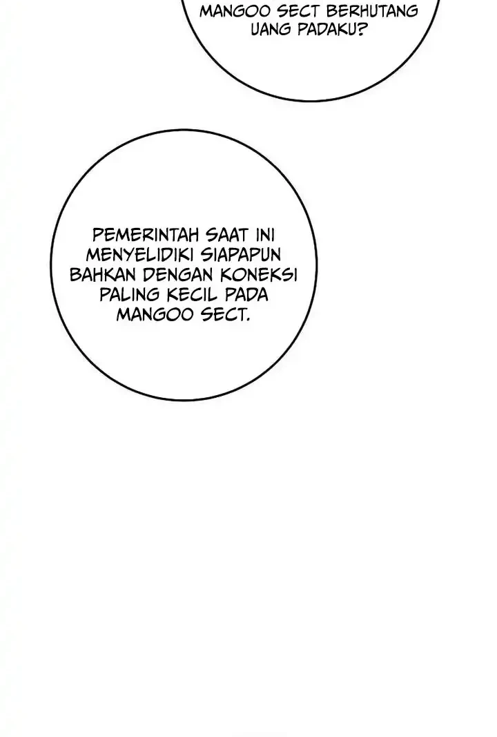This is the Law Chapter 165 Gambar 37