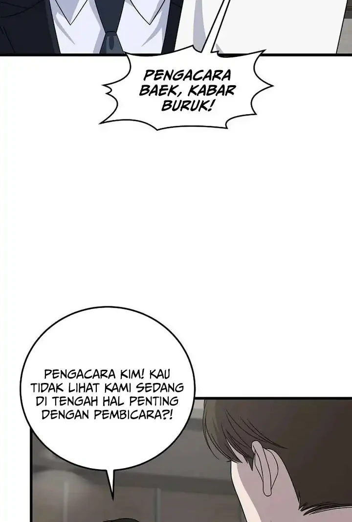This is the Law Chapter 165 Gambar 39