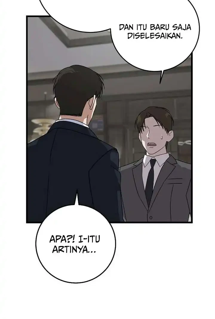 This is the Law Chapter 165 Gambar 41