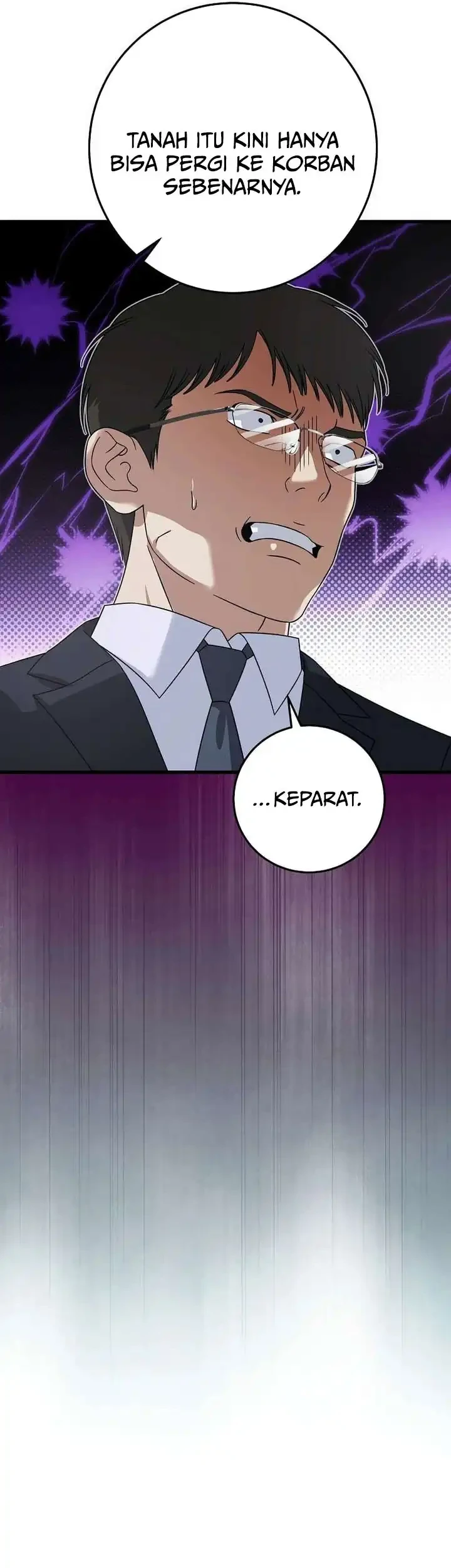 This is the Law Chapter 165 Gambar 42