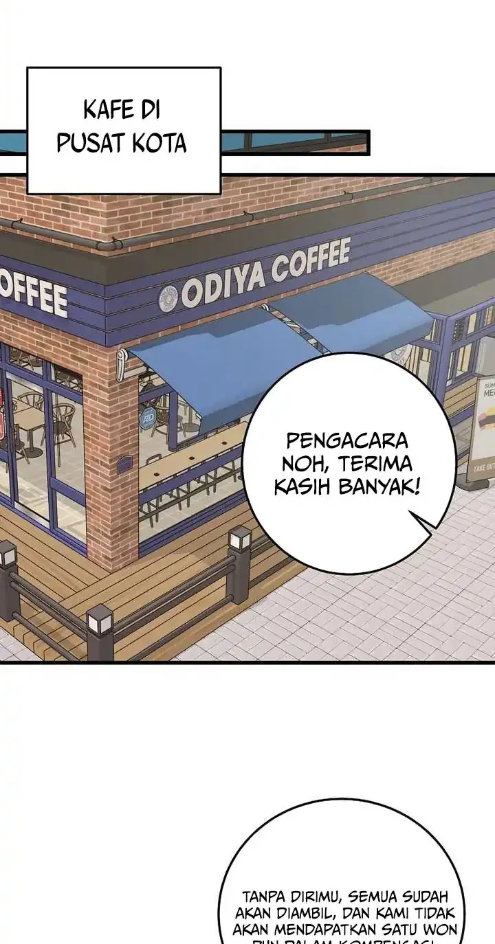 This is the Law Chapter 165 Gambar 43