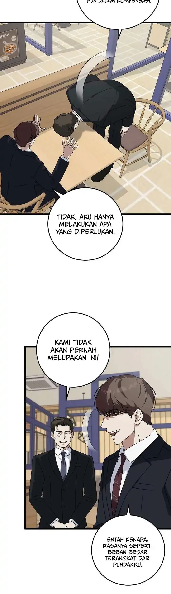 This is the Law Chapter 165 Gambar 44