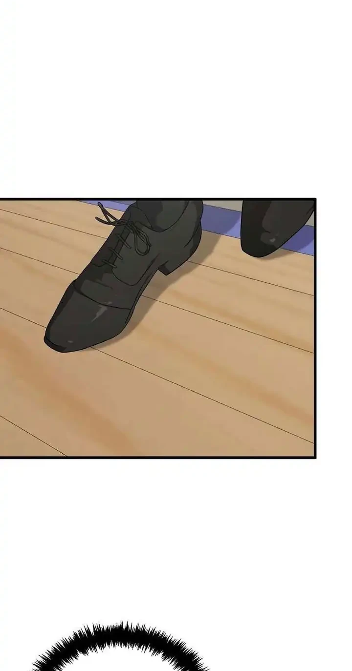 This is the Law Chapter 165 Gambar 45