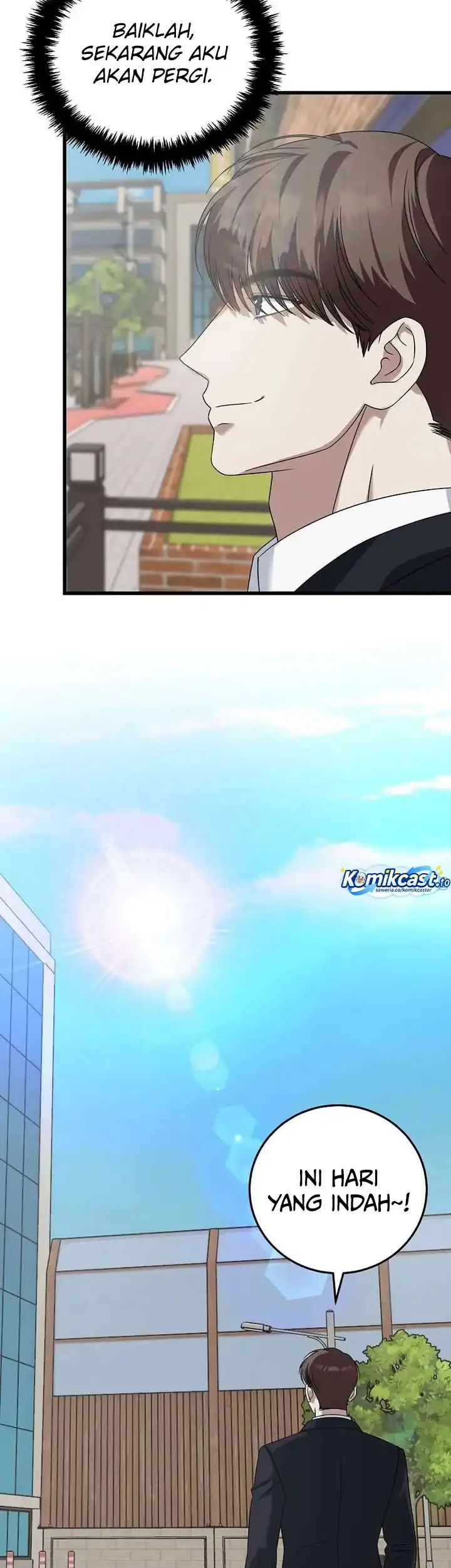 This is the Law Chapter 165 Gambar 46