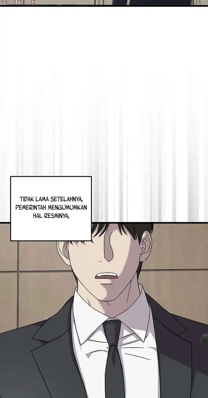 This is the Law Chapter 165 Gambar 47