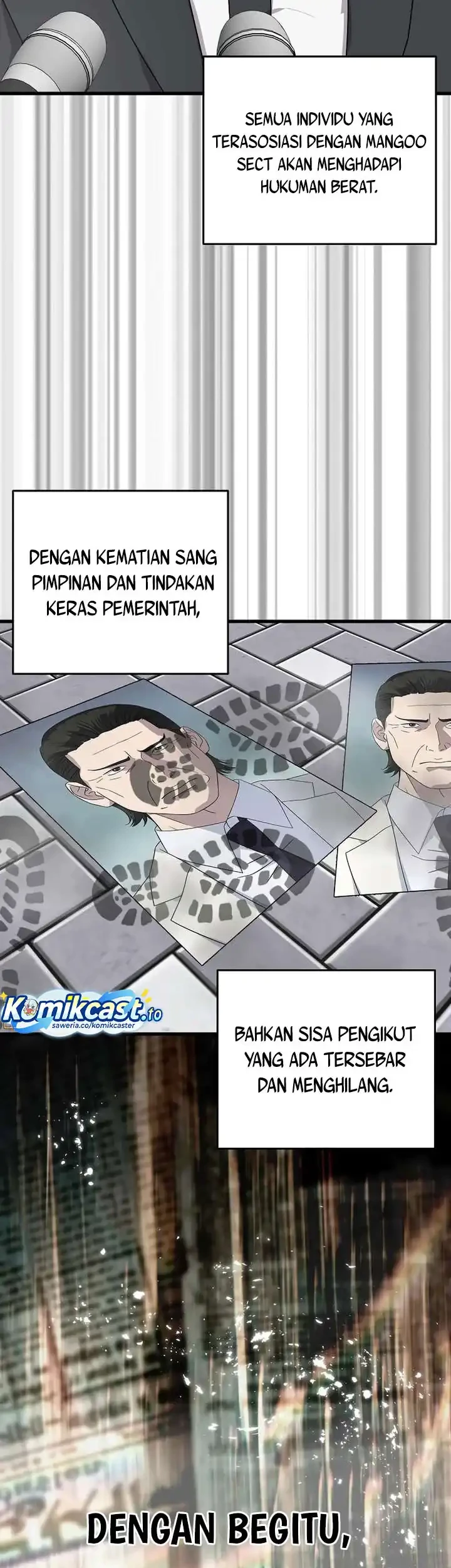 This is the Law Chapter 165 Gambar 48