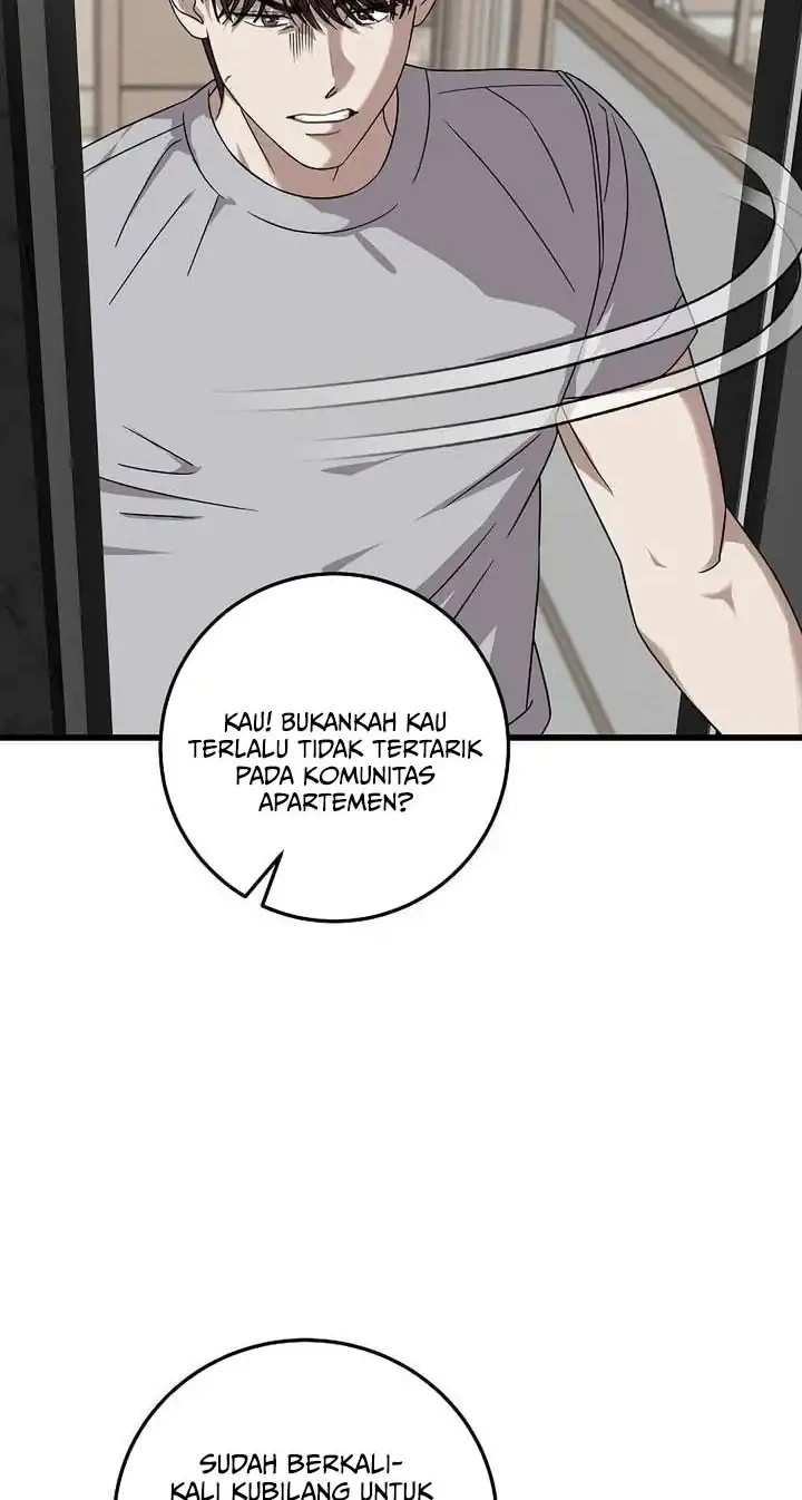 This is the Law Chapter 165 Gambar 51