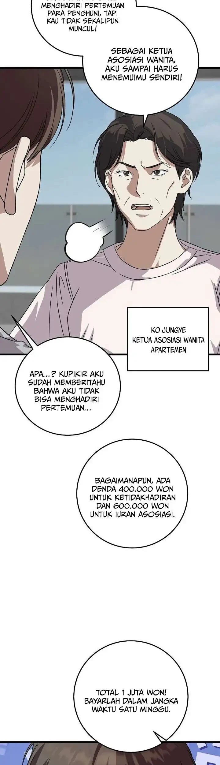 This is the Law Chapter 165 Gambar 52
