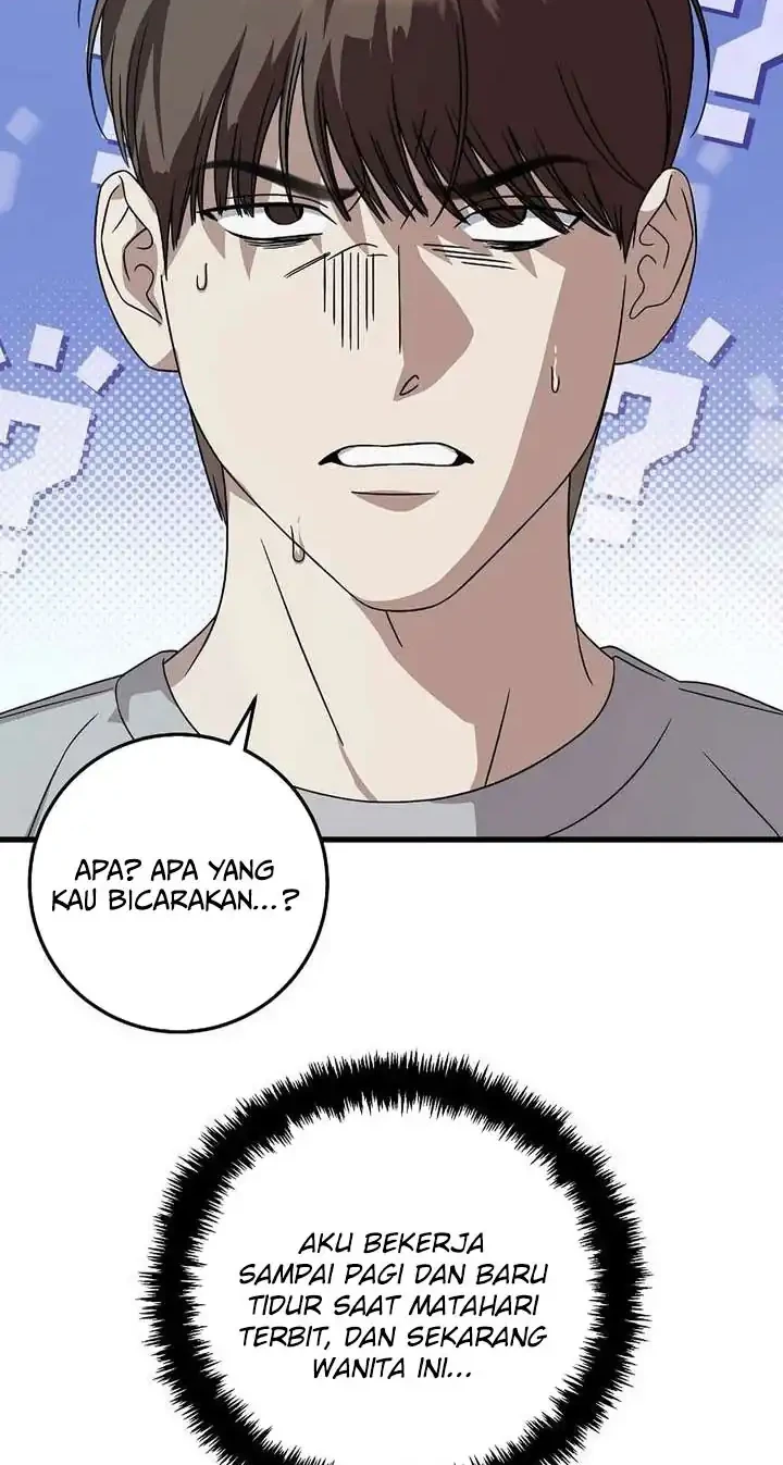 This is the Law Chapter 165 Gambar 53