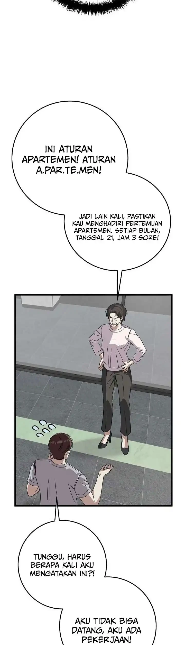 This is the Law Chapter 165 Gambar 54