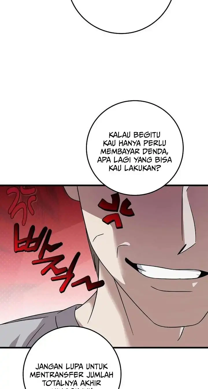 This is the Law Chapter 165 Gambar 55