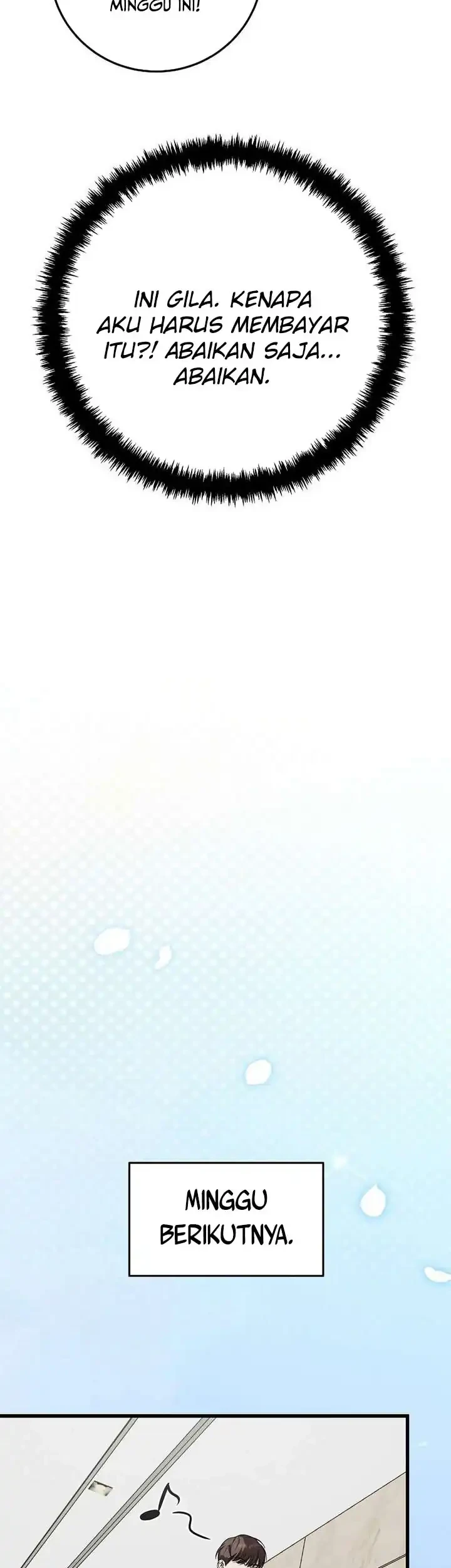 This is the Law Chapter 165 Gambar 56