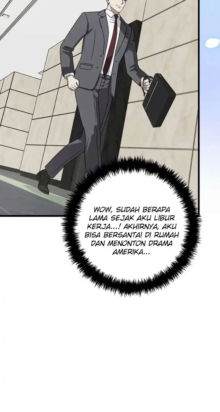 This is the Law Chapter 165 Gambar 57