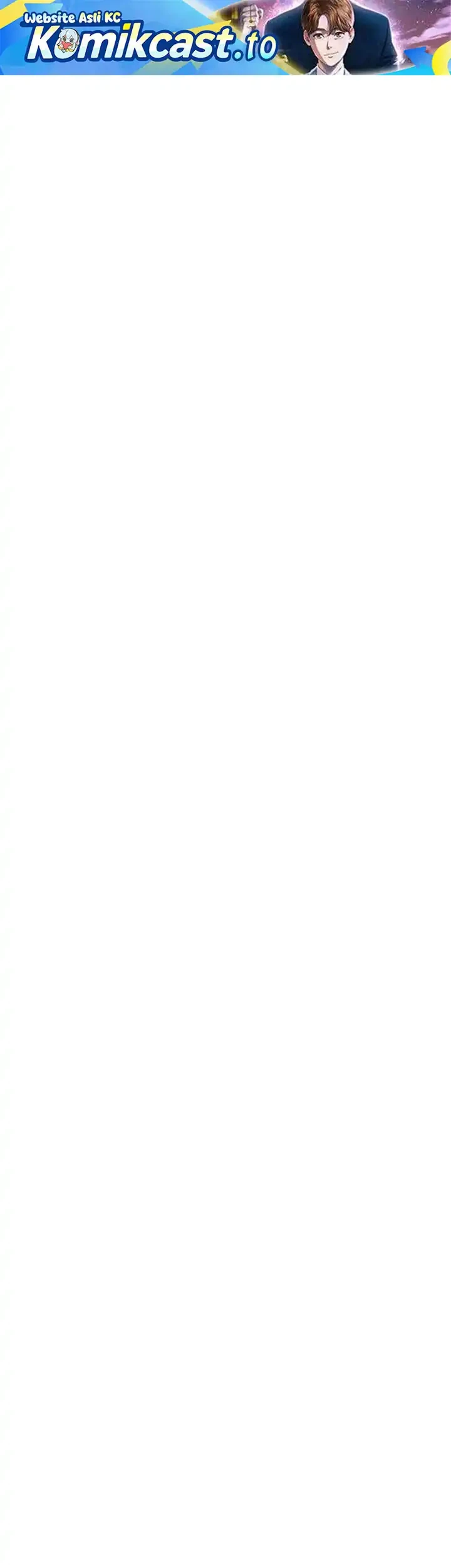 Manhwa This is the Law Chapter 165 gambar nomor 2