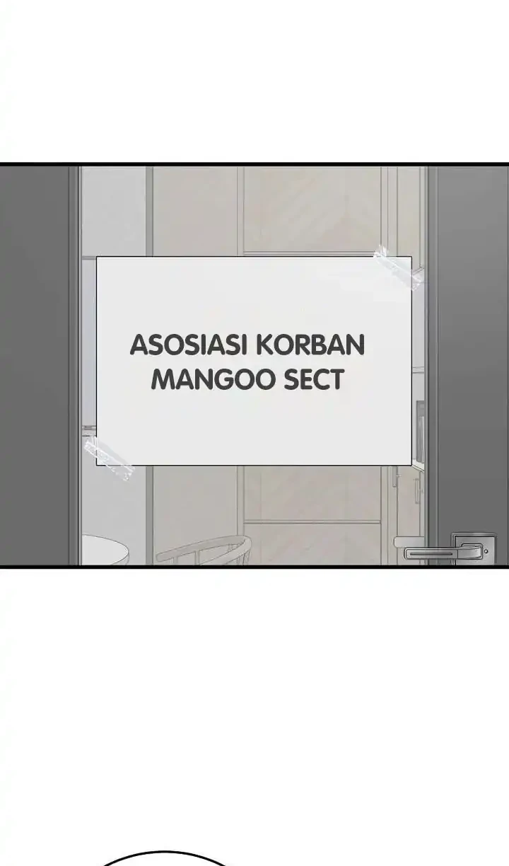 This is the Law Chapter 165 Gambar 3