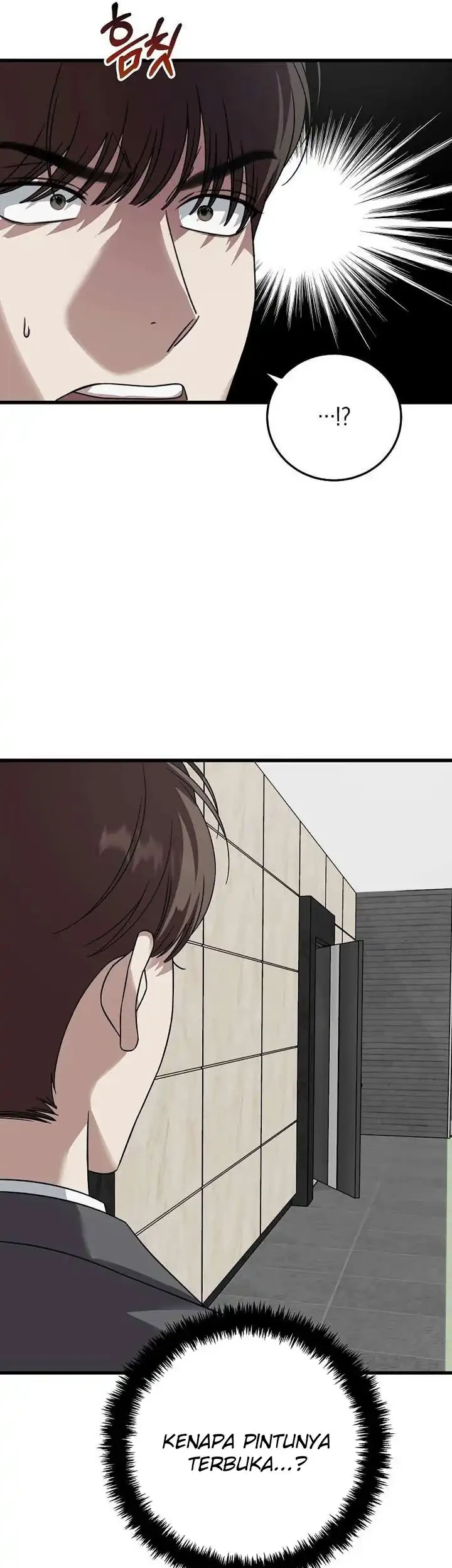 This is the Law Chapter 165 Gambar 58