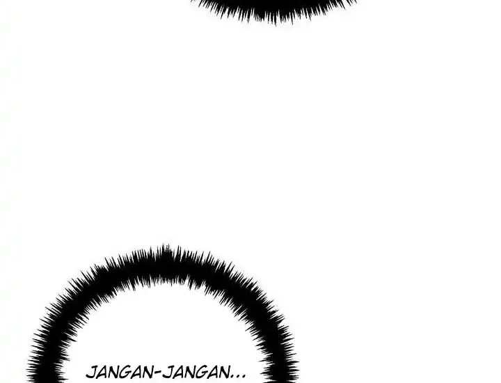 This is the Law Chapter 165 Gambar 59