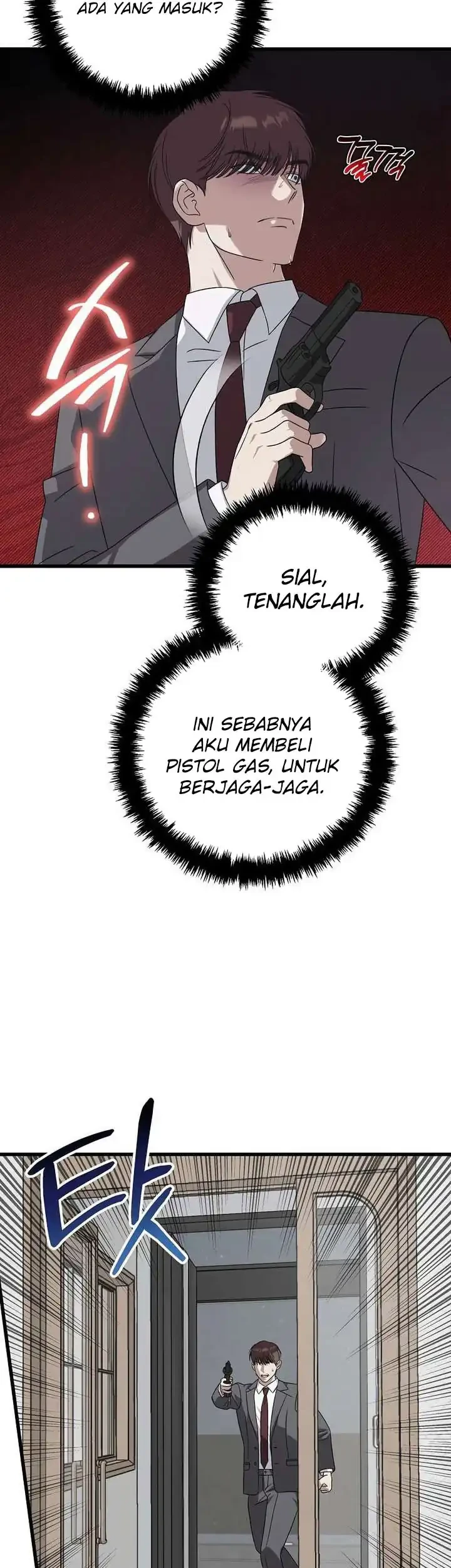This is the Law Chapter 165 Gambar 60
