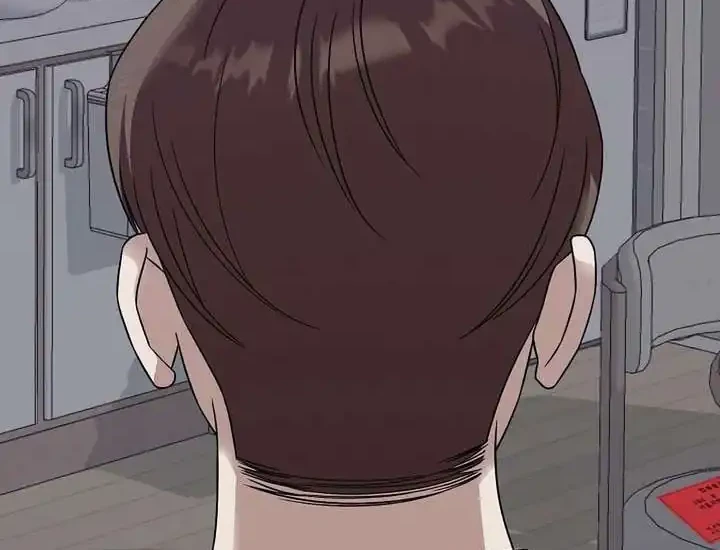 This is the Law Chapter 165 Gambar 63