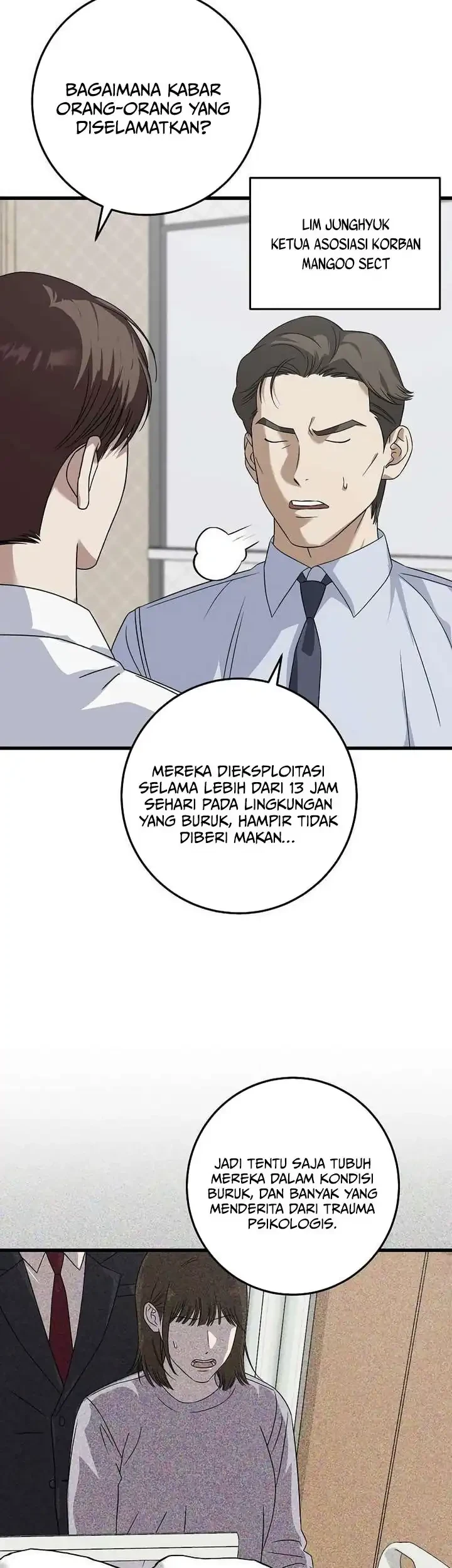 This is the Law Chapter 165 Gambar 4