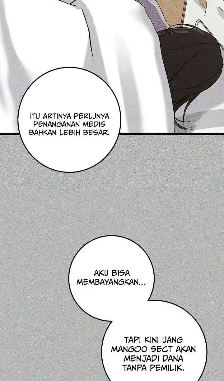 This is the Law Chapter 165 Gambar 5