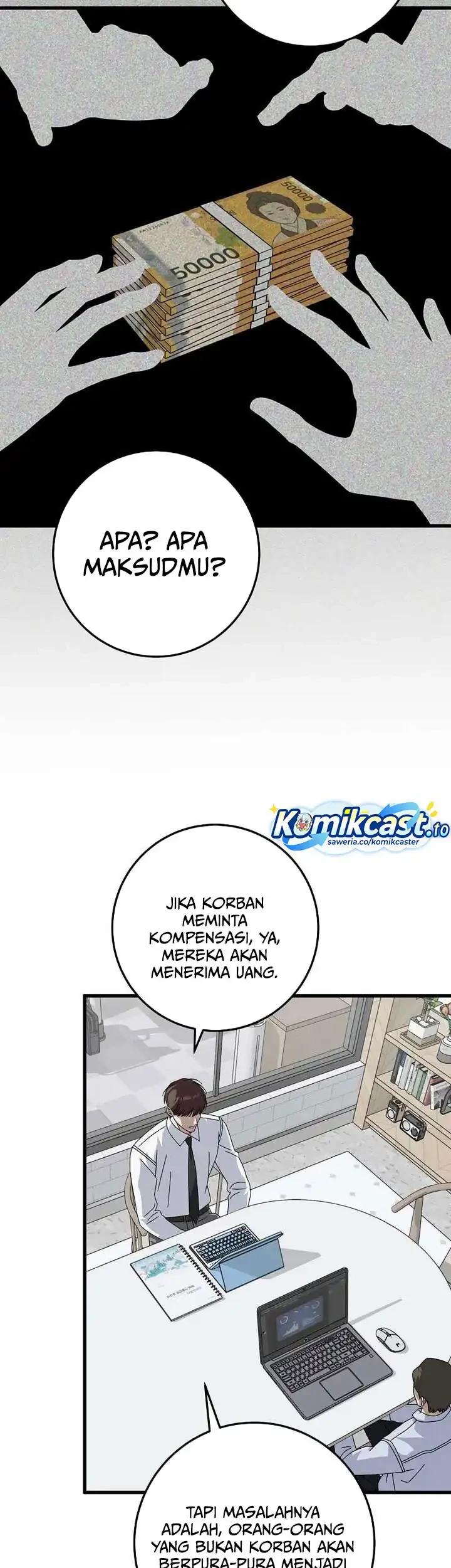 This is the Law Chapter 165 Gambar 6