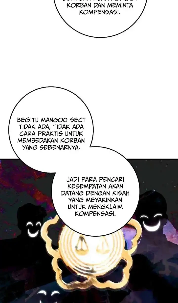 This is the Law Chapter 165 Gambar 7