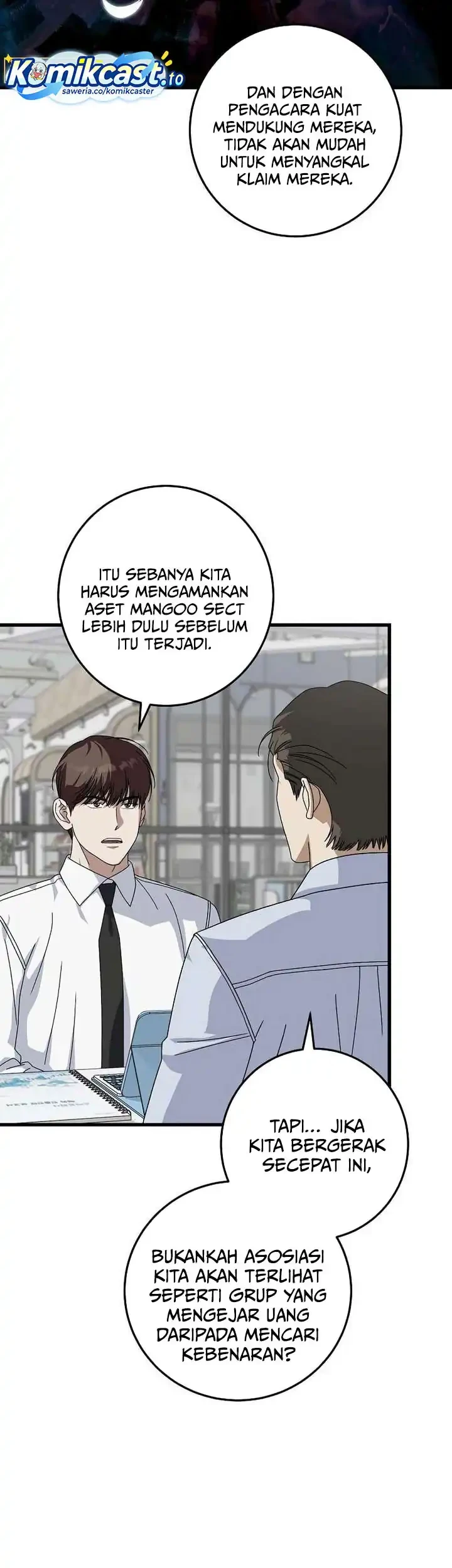This is the Law Chapter 165 Gambar 8