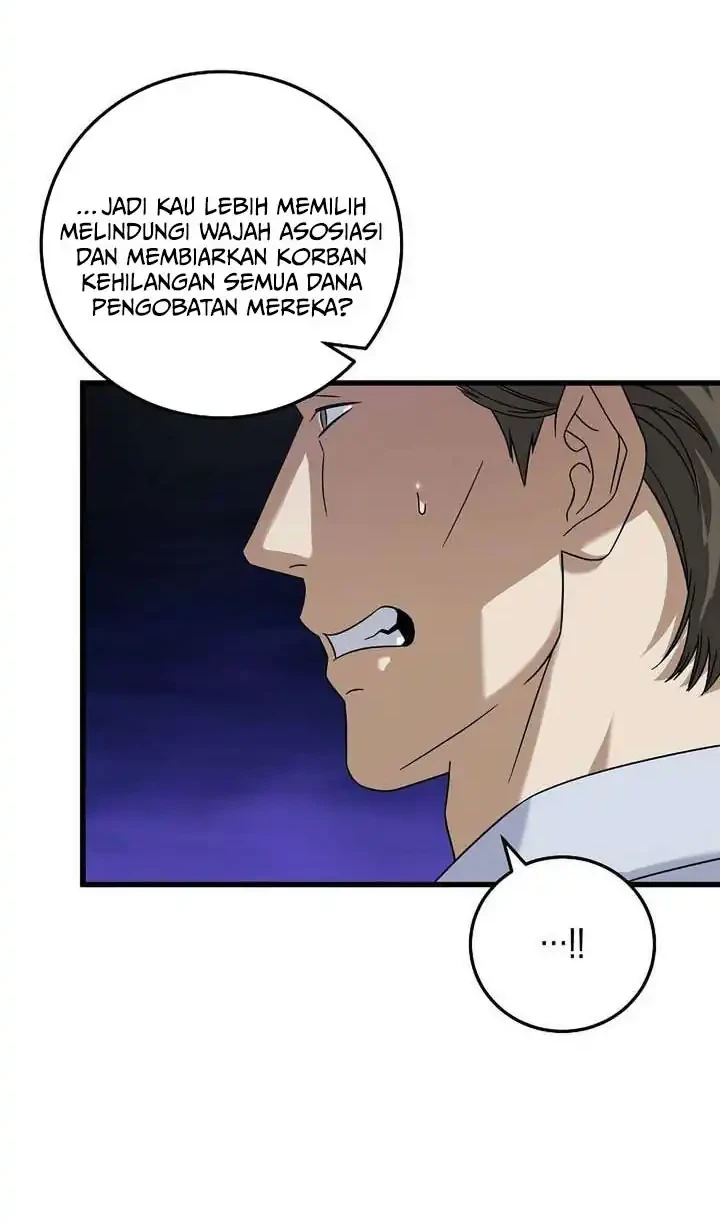 This is the Law Chapter 165 Gambar 9