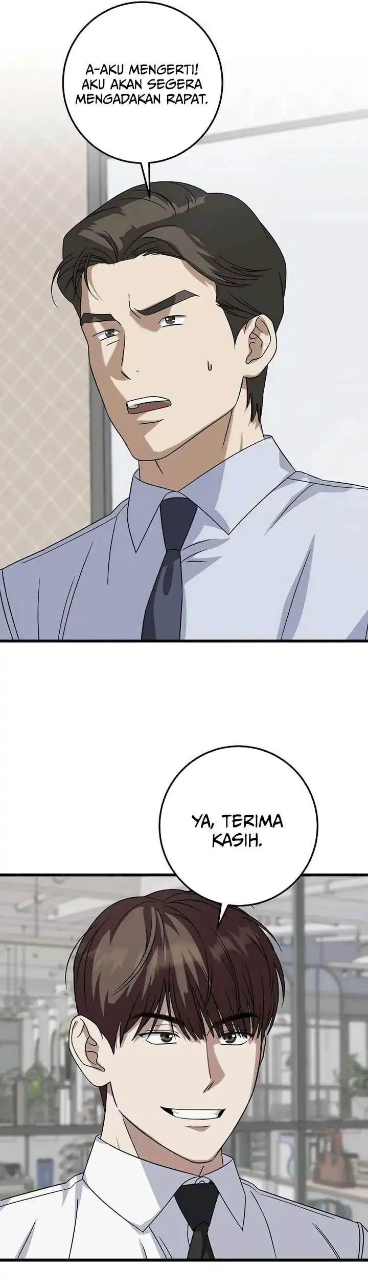 This is the Law Chapter 165 Gambar 10