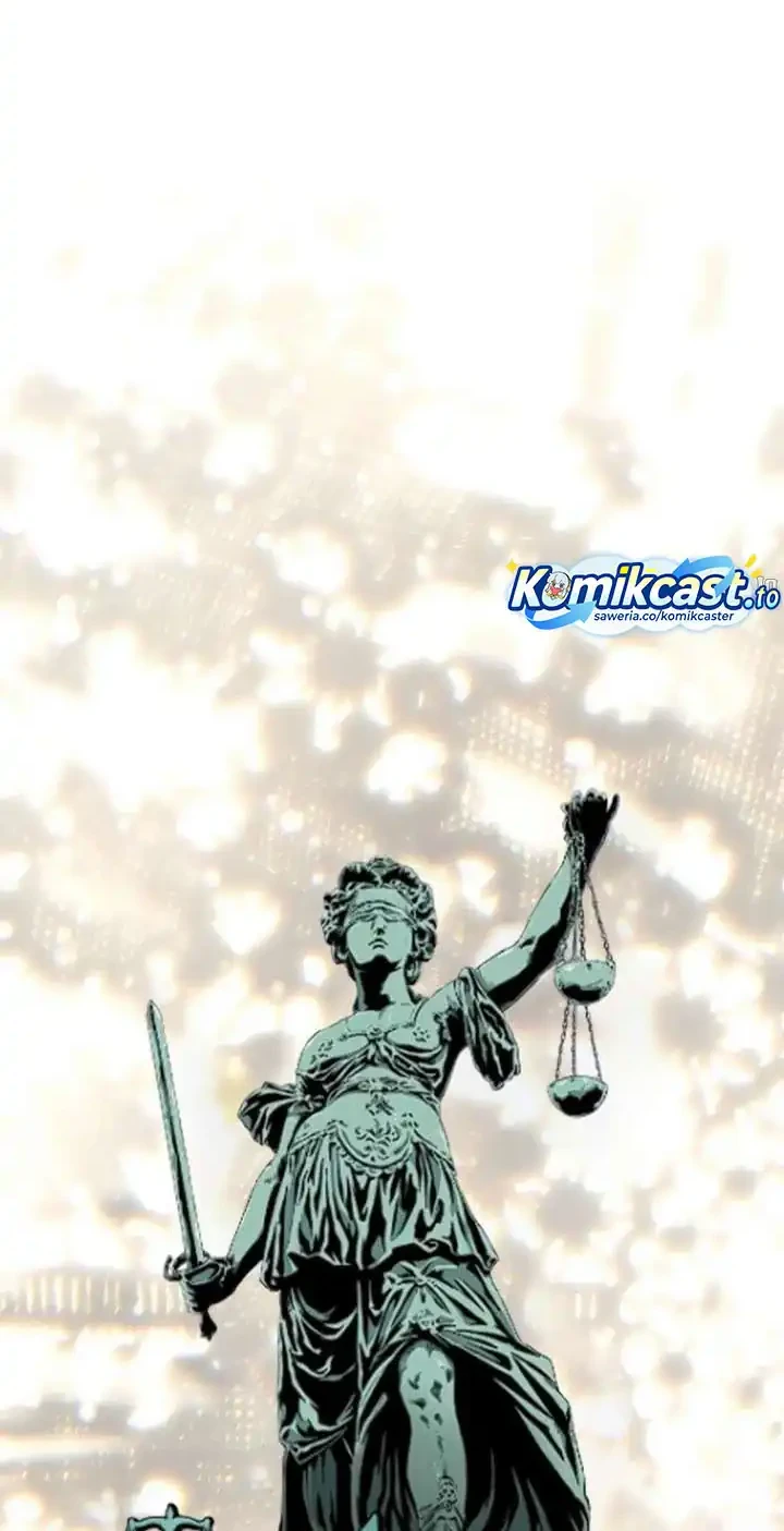 This is the Law Chapter 165 Gambar 11
